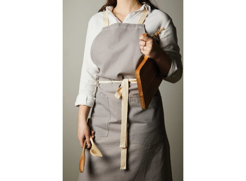 Grembiule VINGA Sovano FullGadgets.com