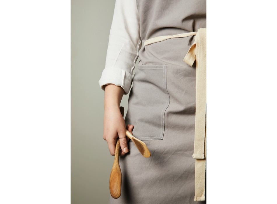 Grembiule VINGA Sovano FullGadgets.com