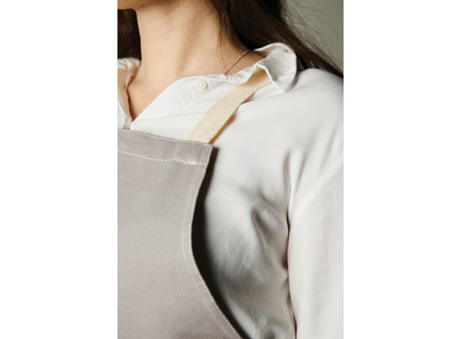 Grembiule VINGA Sovano FullGadgets.com