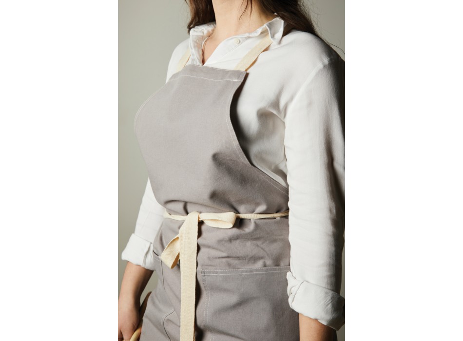 Grembiule VINGA Sovano FullGadgets.com