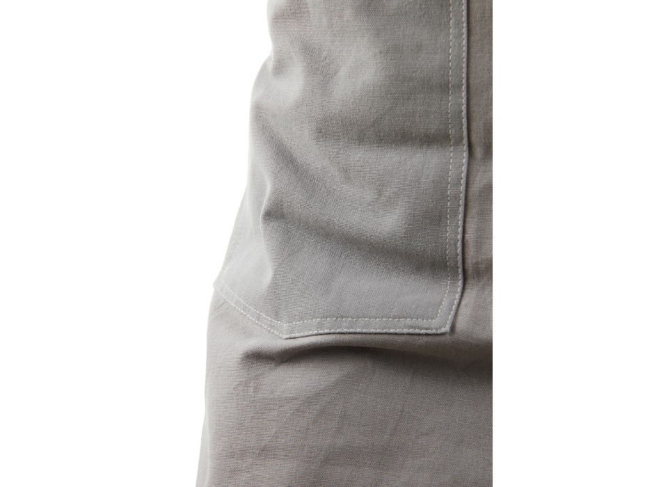 Grembiule VINGA Sovano FullGadgets.com