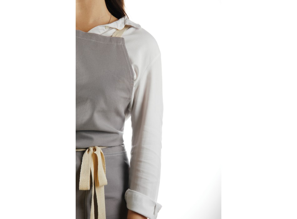 Grembiule VINGA Sovano FullGadgets.com