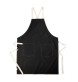 Grembiule VINGA Sovano FullGadgets.com