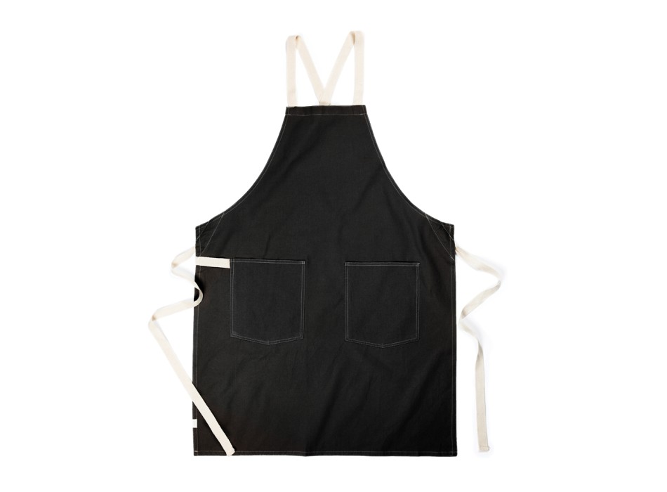 Grembiule VINGA Sovano FullGadgets.com