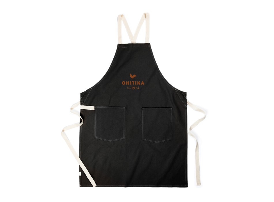 Grembiule VINGA Sovano FullGadgets.com