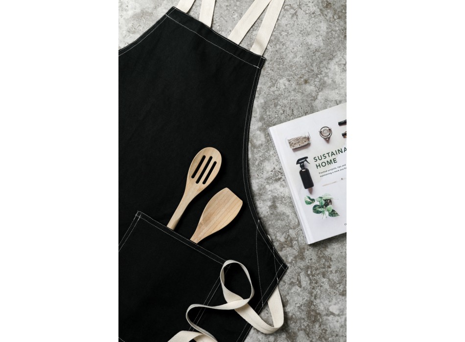 Grembiule VINGA Sovano FullGadgets.com