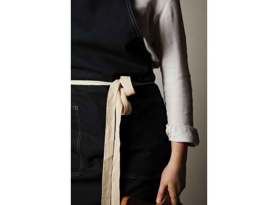 Grembiule VINGA Sovano FullGadgets.com