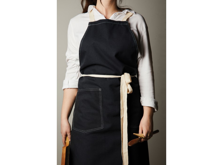 Grembiule VINGA Sovano FullGadgets.com