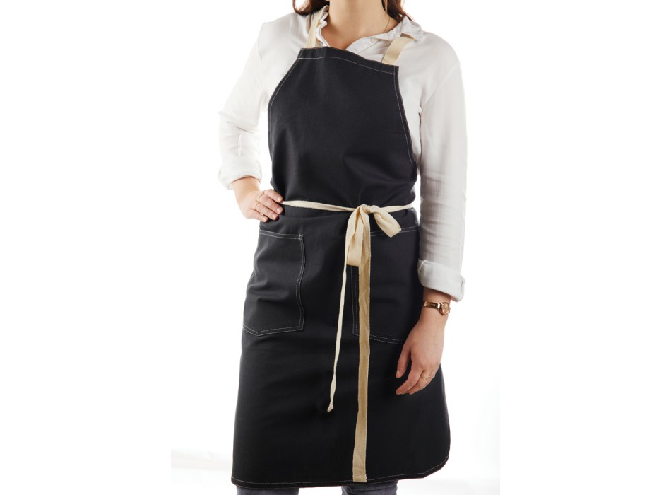 Grembiule VINGA Sovano FullGadgets.com