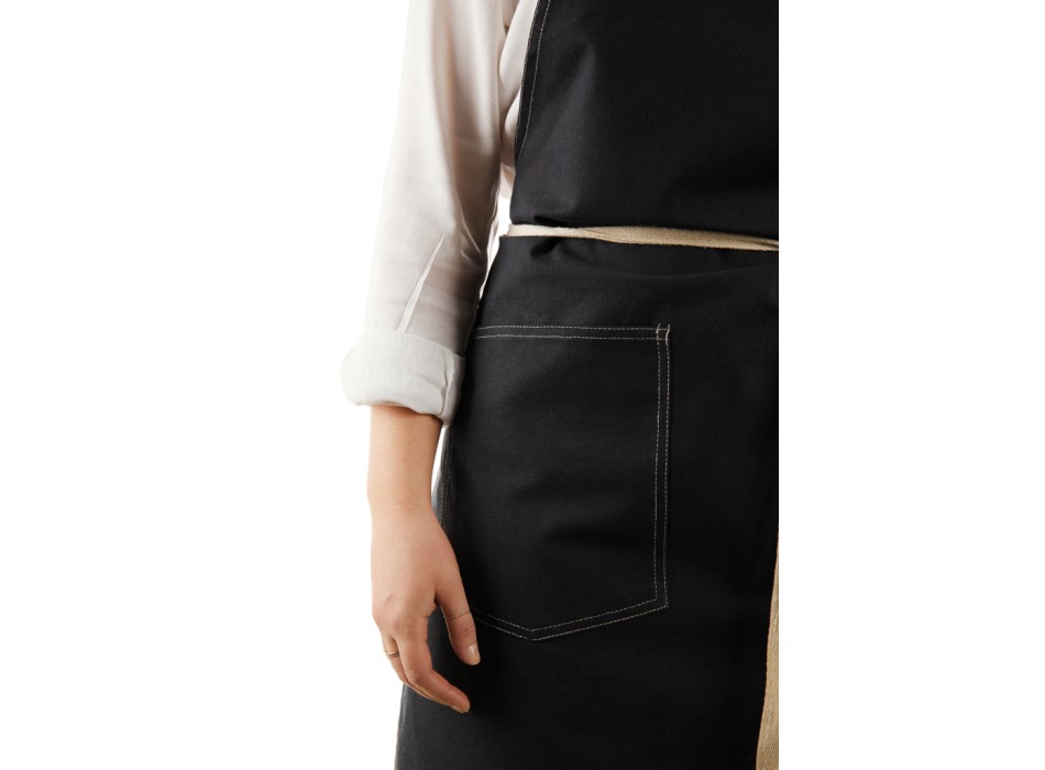 Grembiule VINGA Sovano FullGadgets.com