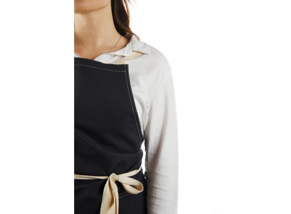 Grembiule VINGA Sovano FullGadgets.com