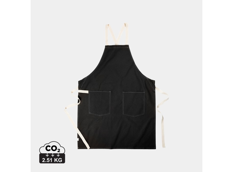 Grembiule VINGA Sovano FullGadgets.com