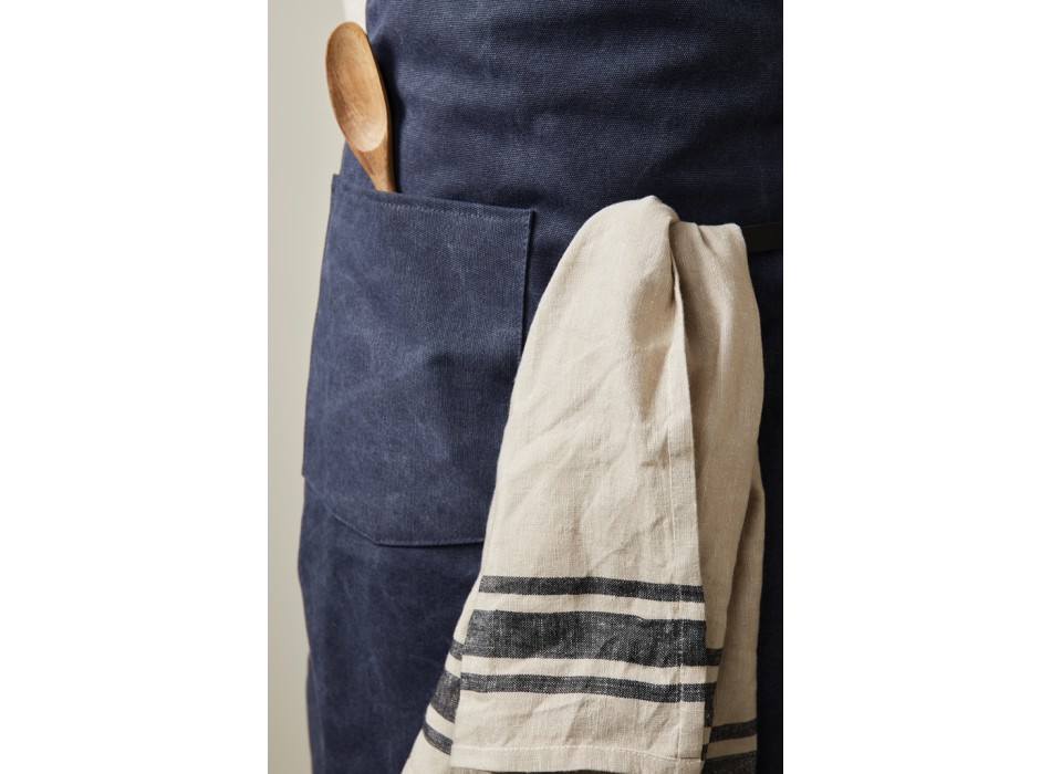 Grembiule VINGA Tome IN rCanvas GRS FullGadgets.com