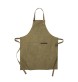 Grembiule VINGA Tome IN rCanvas GRS FullGadgets.com