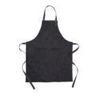 Grembiule VINGA Tome IN rCanvas GRS FullGadgets.com