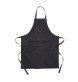 Grembiule VINGA Tome IN rCanvas GRS FullGadgets.com