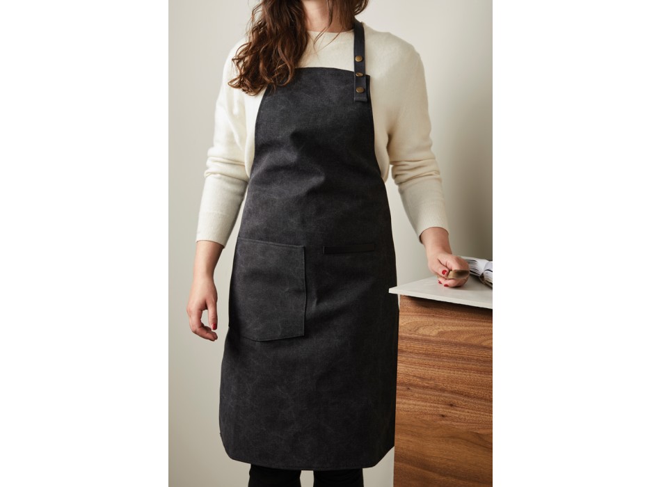 Grembiule VINGA Tome IN rCanvas GRS FullGadgets.com