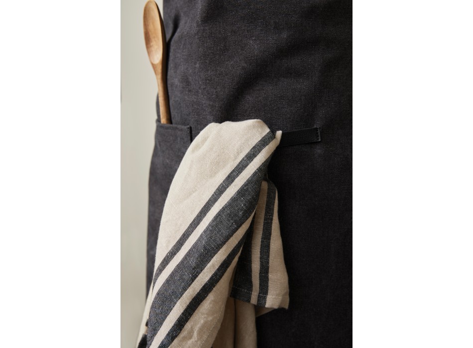 Grembiule VINGA Tome IN rCanvas GRS FullGadgets.com