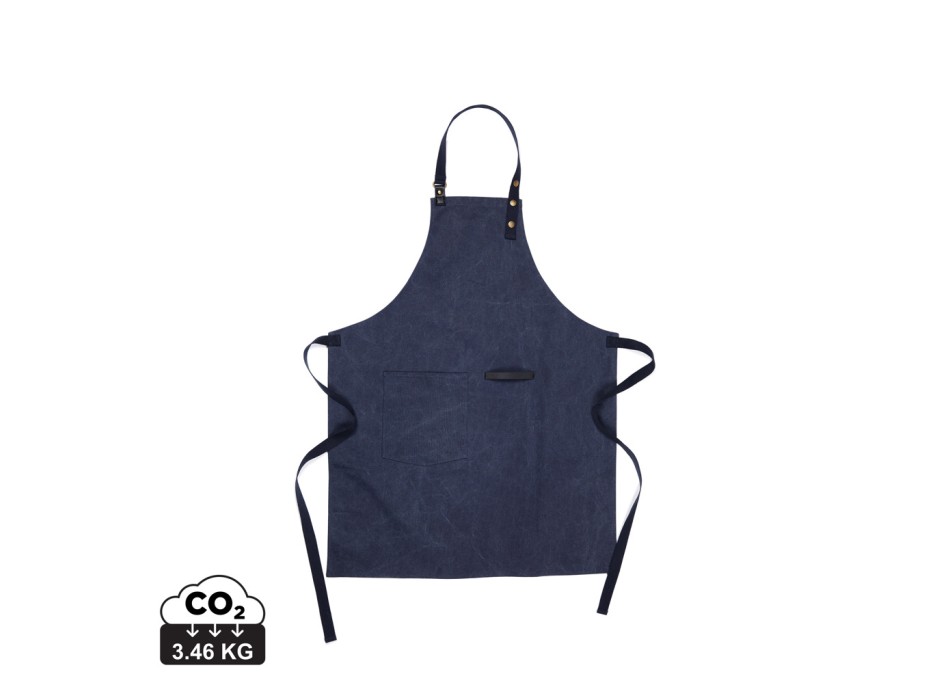 Grembiule VINGA Tome IN rCanvas GRS FullGadgets.com