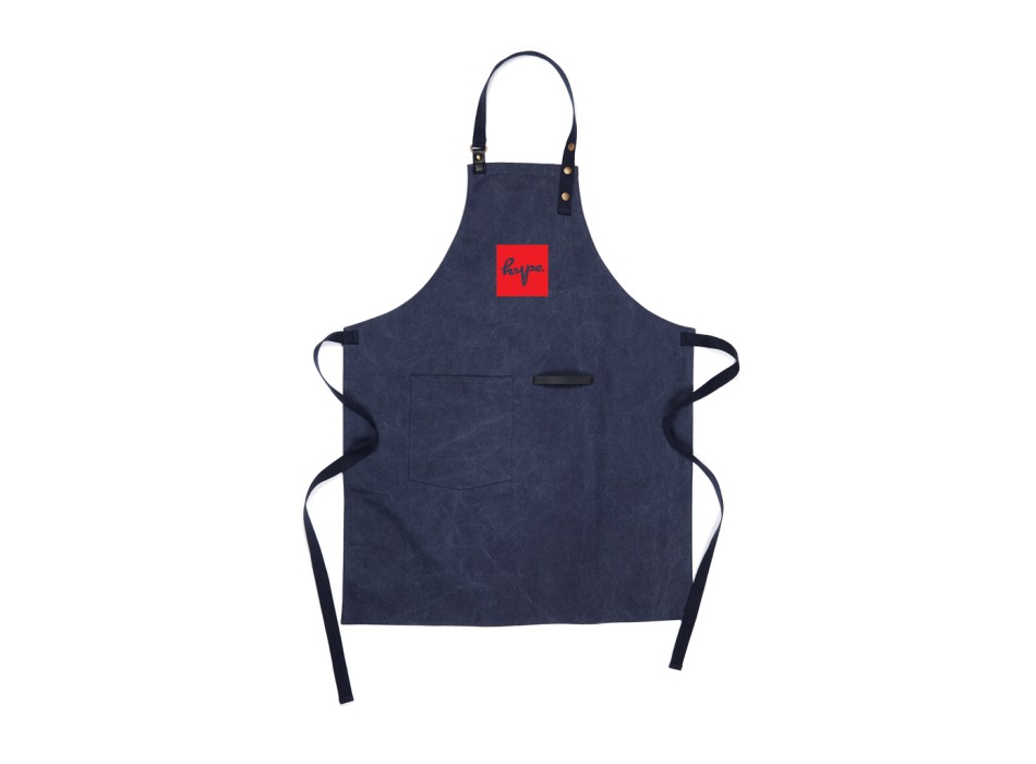 Grembiule VINGA Tome IN rCanvas GRS FullGadgets.com