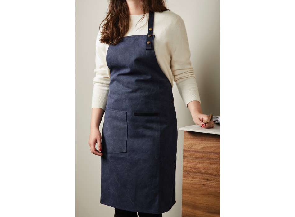 Grembiule VINGA Tome IN rCanvas GRS FullGadgets.com