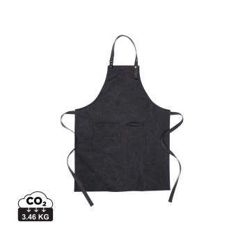 Grembiule VINGA Tome IN rCanvas GRS FullGadgets.com