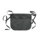 Grembiulino Grembiule corto con tre tasche frontali FullGadgets.com