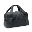 GRENOBLE - Borsa sportiva 300D ripstop FullGadgets.com