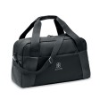 GRENOBLE - Borsa sportiva 300D ripstop FullGadgets.com