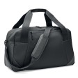 GRENOBLE - Borsa sportiva 300D ripstop FullGadgets.com