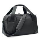 GRENOBLE - Borsa sportiva 300D ripstop FullGadgets.com