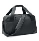 GRENOBLE - Borsa sportiva 300D ripstop FullGadgets.com