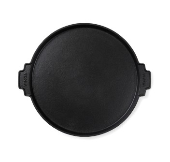 Griglia da 30 cm VINGA Monte Ardoise FullGadgets.com