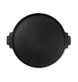 Griglia da 30 cm VINGA Monte Ardoise FullGadgets.com