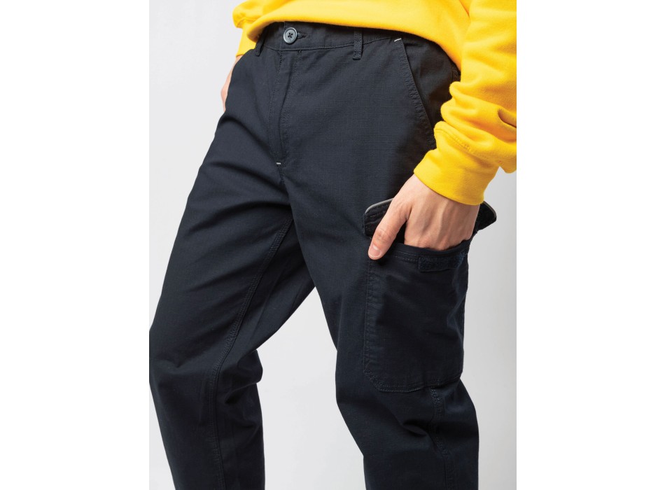 Grip FullGadgets.com