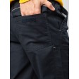 Grip FullGadgets.com