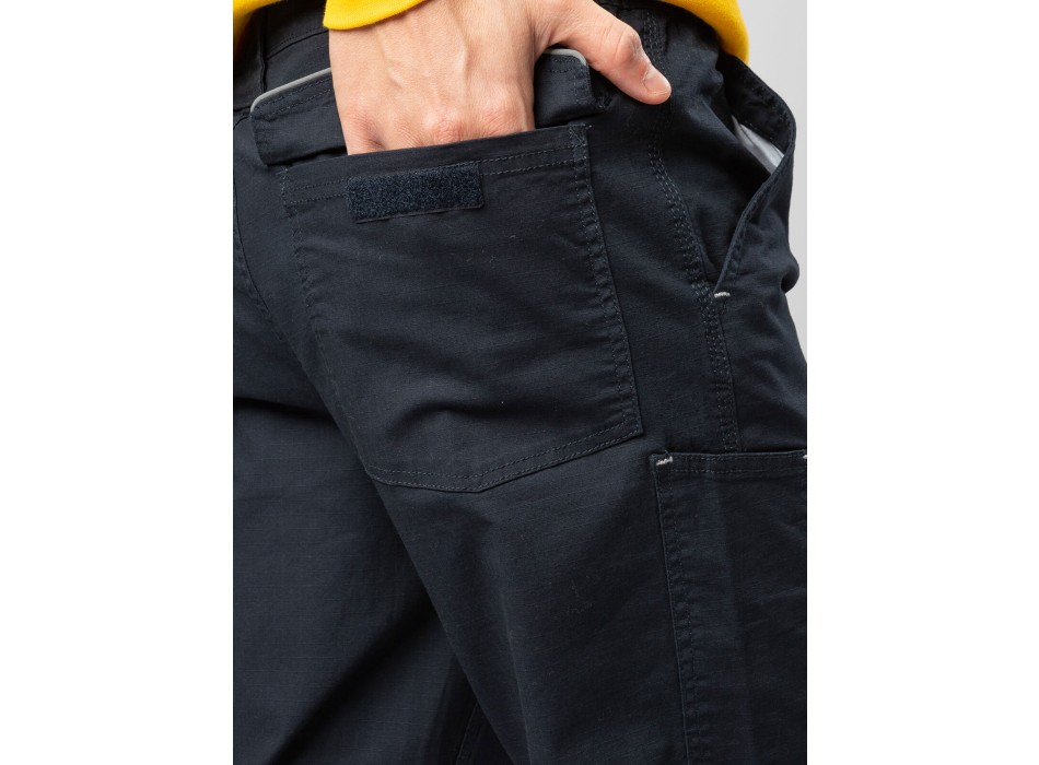 Grip FullGadgets.com