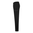 Grip FullGadgets.com