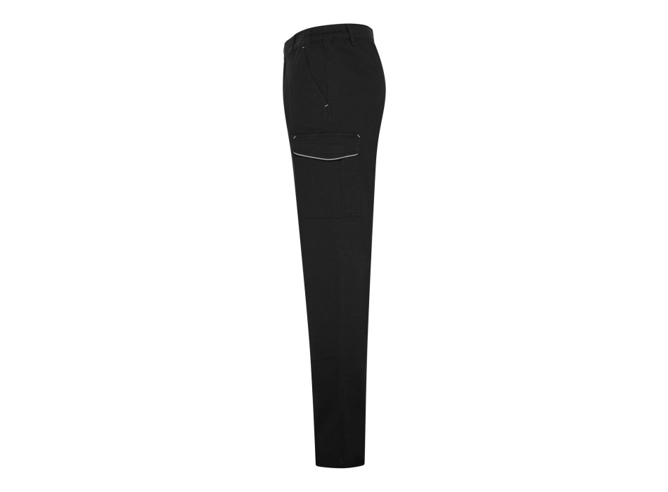 Grip FullGadgets.com