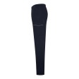 Grip FullGadgets.com