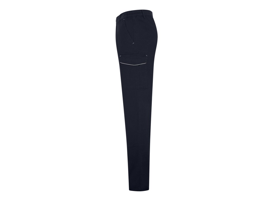 Grip FullGadgets.com