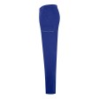 Grip FullGadgets.com