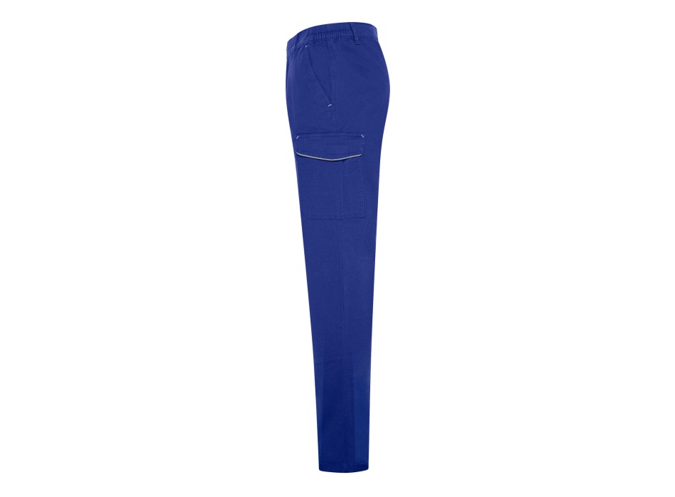 Grip FullGadgets.com