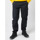 Grip FullGadgets.com