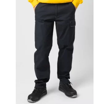 Grip FullGadgets.com