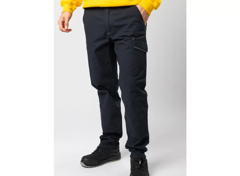 Grip FullGadgets.com