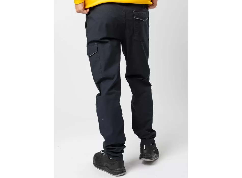 Grip FullGadgets.com