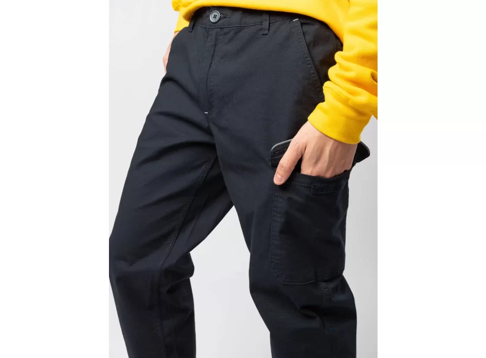 Grip FullGadgets.com