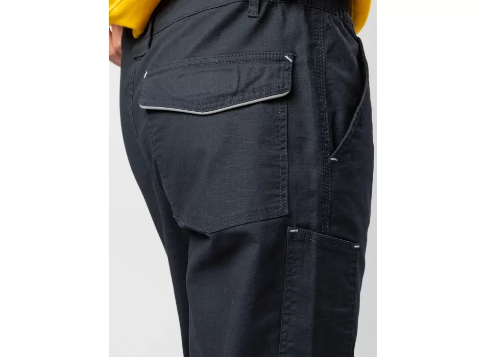 Grip FullGadgets.com