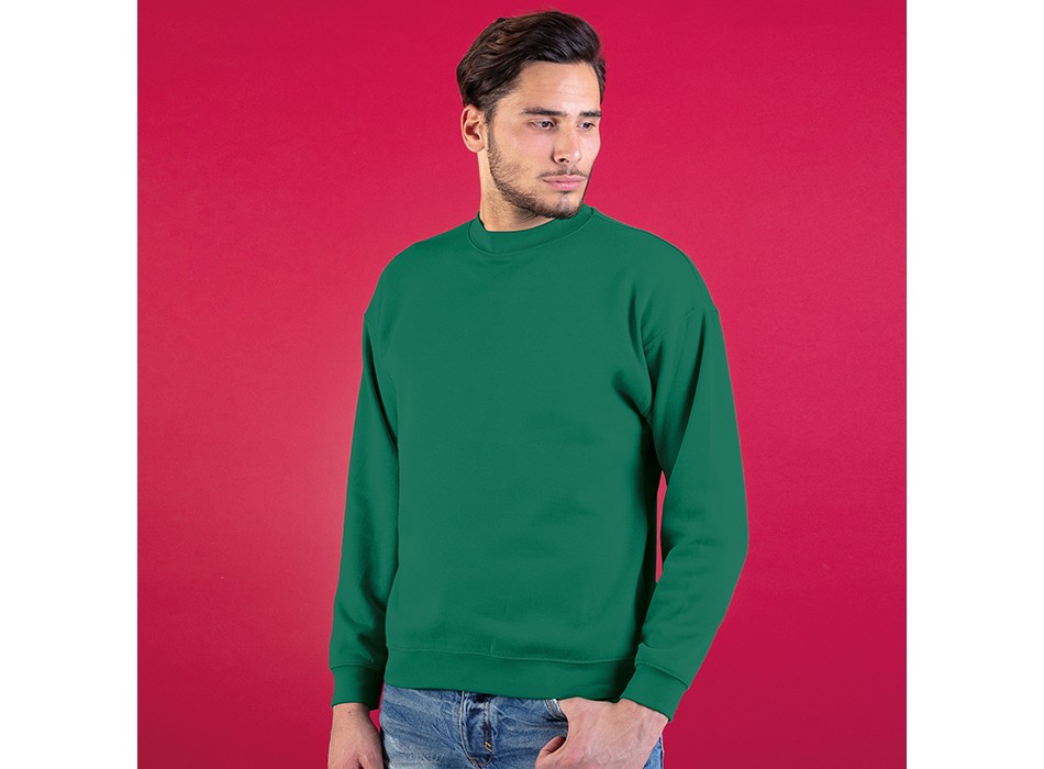 GROOVE SPRING FullGadgets.com